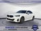 2024 BMW 2 Series 230i