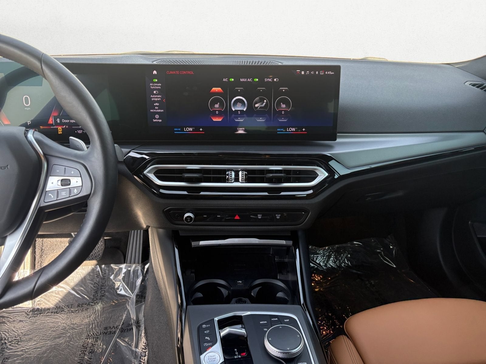 2024 BMW 2 Series 230i