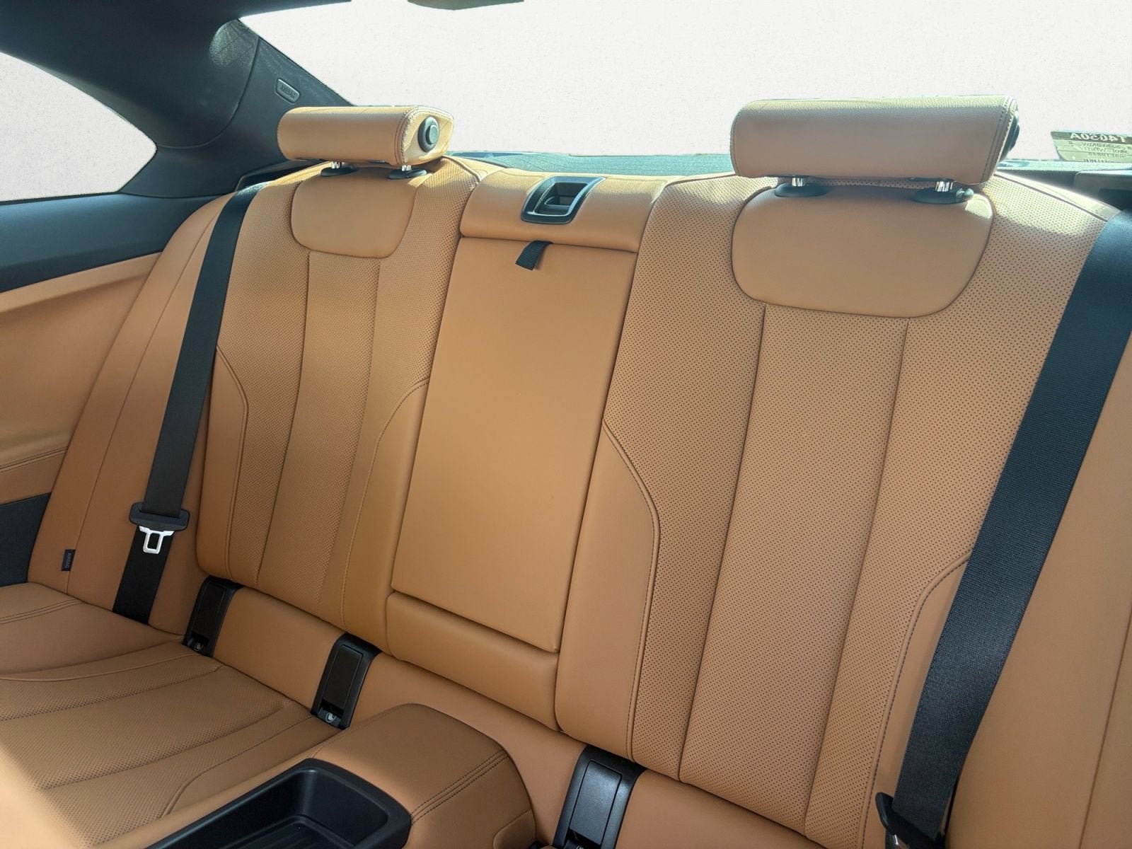 2024 BMW 2 Series 230i