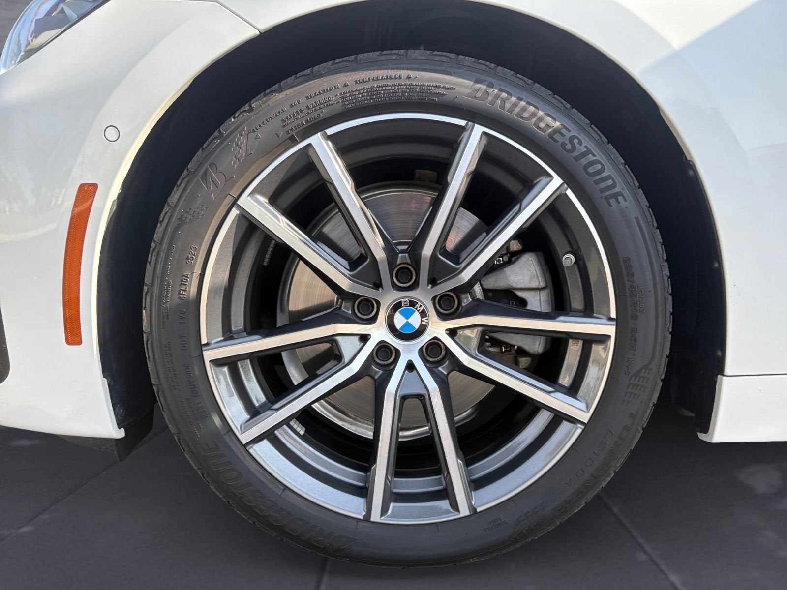 2024 BMW 2 Series 230i