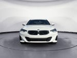 2024 BMW 2 Series 230i