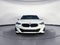2024 BMW 2 Series 230i