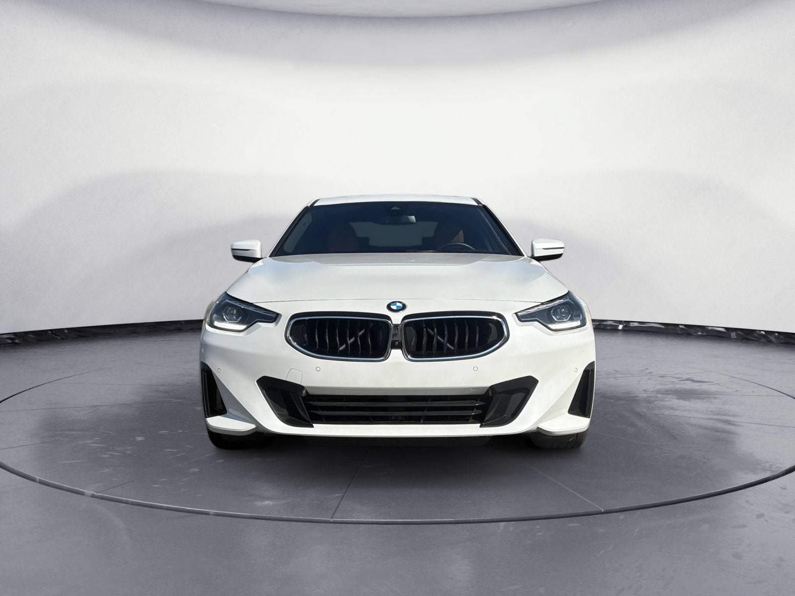 2024 BMW 2 Series 230i