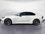 2024 BMW 2 Series 230i