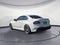 2024 BMW 2 Series 230i