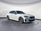2024 BMW 2 Series 230i