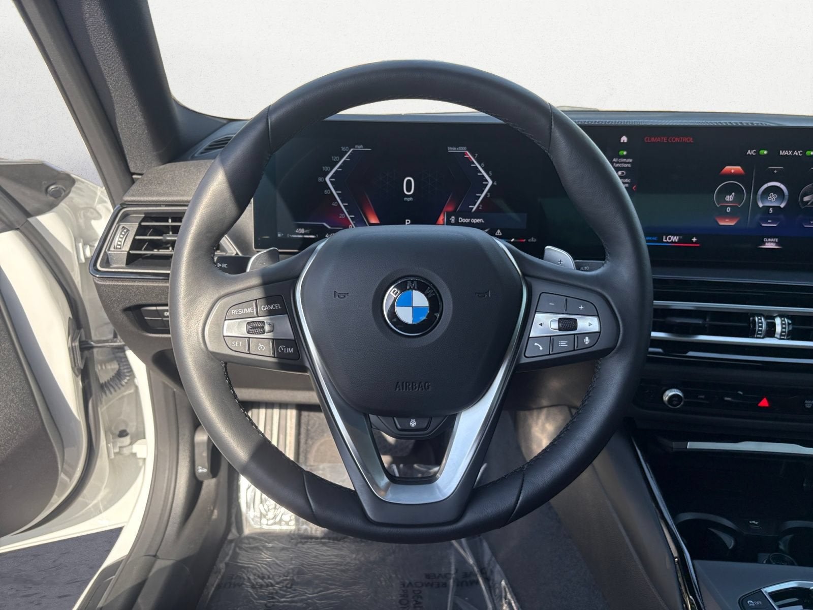 2024 BMW 2 Series 230i