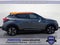 2018 Nissan Kicks SR