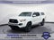2022 Toyota Tacoma 2WD SR5