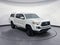 2022 Toyota Tacoma 2WD SR5
