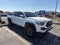 2023 Toyota Tacoma 2WD SR5