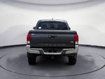2021 Toyota Tacoma 4WD SR