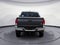 2021 Toyota Tacoma 4WD SR