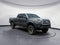 2021 Toyota Tacoma 4WD SR