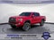 2021 Toyota Tacoma 4WD SR