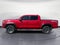 2021 Toyota Tacoma 4WD SR