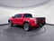 2021 Toyota Tacoma 4WD SR