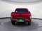 2021 Toyota Tacoma 4WD SR