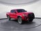 2021 Toyota Tacoma 4WD SR