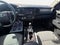 2022 Toyota Tacoma 4WD SR