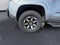 2022 Toyota Tacoma 4WD SR