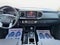 2020 Toyota Tacoma 4WD SR5