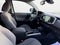 2020 Toyota Tacoma 4WD SR5