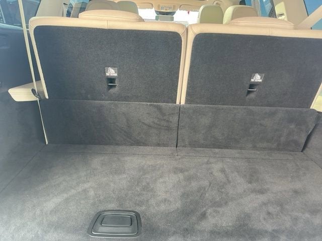 2024 Mercedes-Benz GLS GLS 450