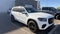 2024 Mercedes-Benz GLS GLS 450