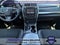 2015 Toyota Camry XLE
