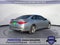 2015 Toyota Camry XLE