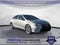 2015 Toyota Camry XLE