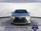 2015 Toyota Camry XLE