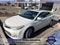 2013 Toyota Avalon XLE