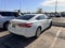 2013 Toyota Avalon XLE
