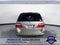 2007 Honda Odyssey EX-L