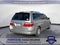 2007 Honda Odyssey EX-L