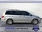2007 Honda Odyssey EX-L