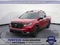 2025 Honda Ridgeline Sport+