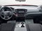 2025 Honda Ridgeline Sport+