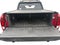 2025 Honda Ridgeline Sport+