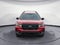 2025 Honda Ridgeline Sport+