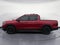 2025 Honda Ridgeline Sport+
