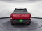 2025 Honda Ridgeline Sport+