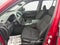 2025 Honda Ridgeline Sport+