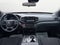 2025 Honda Ridgeline Sport+