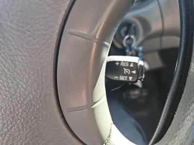 2006 Toyota Tundra SR5