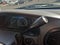 2006 Toyota Tundra SR5