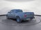 2006 Toyota Tundra SR5