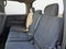 2006 Toyota Tundra SR5